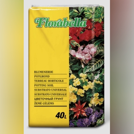 Florabella универсал
