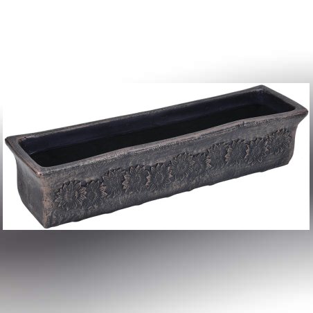 Сандъче голямо (дълго)