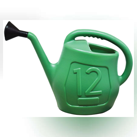 Лейка Роза 12 литра