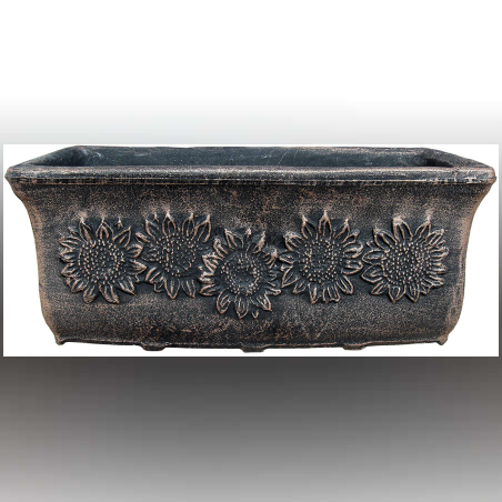 Сандъче (малко)