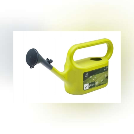 Лейка Hagsen 5 литра