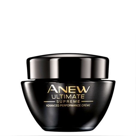 Луксозен подмладяващ крем Anew Ultimate Supreme 40+
