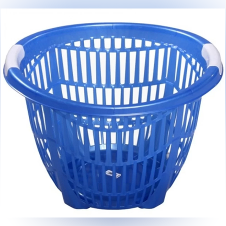 ПАНЕР ДРЕХИ СМАРТ КРЪГЪЛ, НОВ