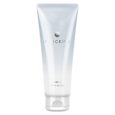 Лосион за тяло Perceive