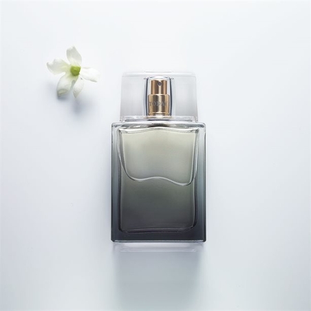 Тоалетна вода TTA за Него