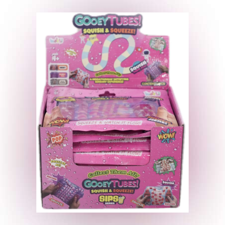 Детска играчка - скуиш - 56415