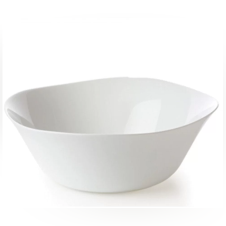 КУПИЧКА 14/14 ПАРМА МАЛКА