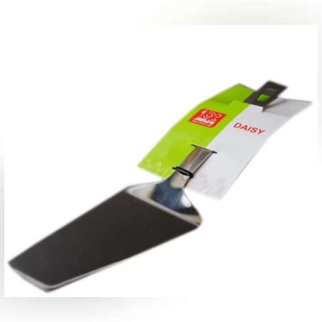 ЛОПАТКА ЗА ТОРТА DAISY