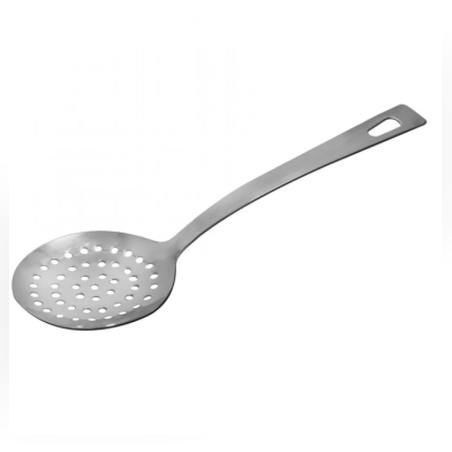 ЛЪЖИЦА РЕШЕТЪЧНА, 23.5 СМ DAISY