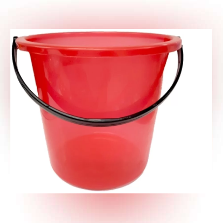 КОФА 12Л. РАЗЛИЧНИ ЦВЕТОВЕ