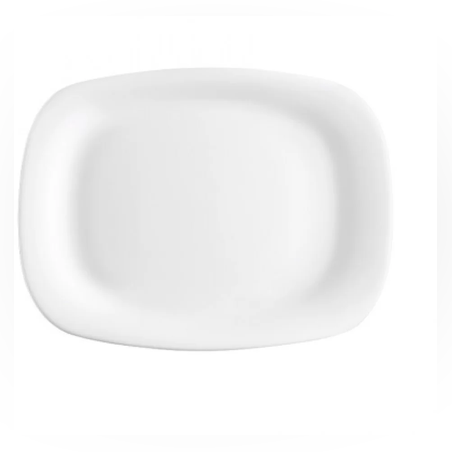 ПАРМА ПЛАТО 24/34 СМ