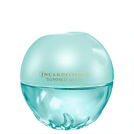 Парфюм Incandessence Summer Glow