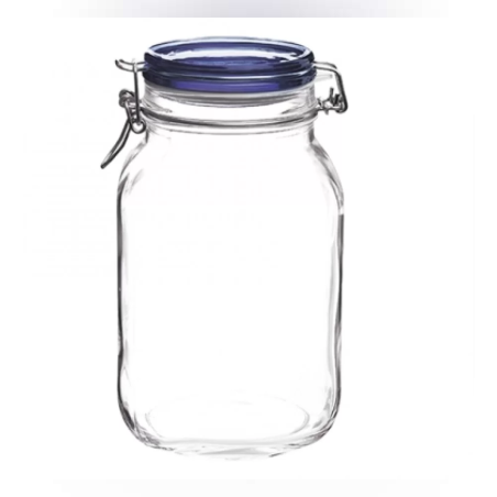 БУРКАН ФИДО СИН 2Л