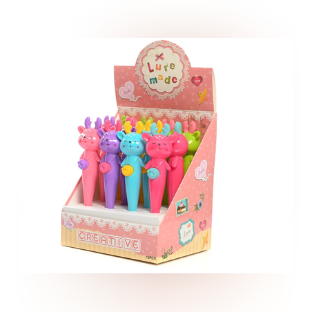 Химикалка - Еленче - 65544