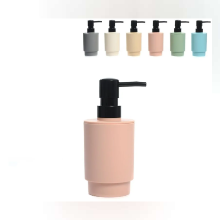 Диспенсър за течен сапун - 71724