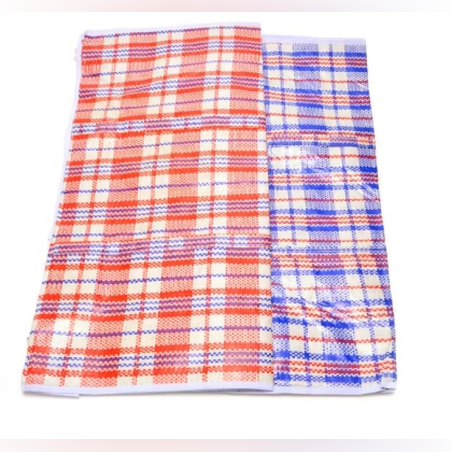 ПАЗАРСКА ЧАНТА 40х45х10