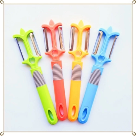 КАРТОФОБЕЛАЧКА ДВОЙНА