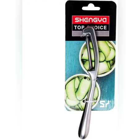 КАРТОФОБЕЛАЧКА ВЕРТИКАЛНА SHENGYA