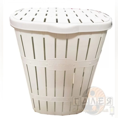 КОШ ЗА БЕЛЬО VIOL