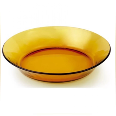 ВЕРМЕЛ ЧИНИЯ ЗА СУПА