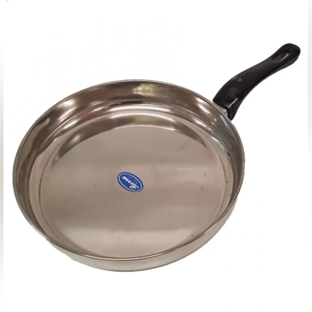 ТИГАН 22СМ. BBC