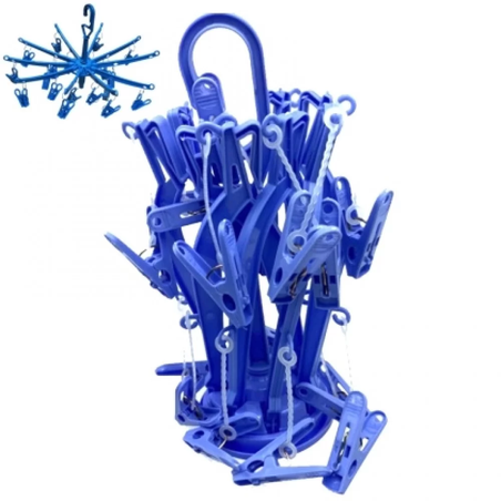 ЗАКАЧАЛКА ЗА БЕЛЬО