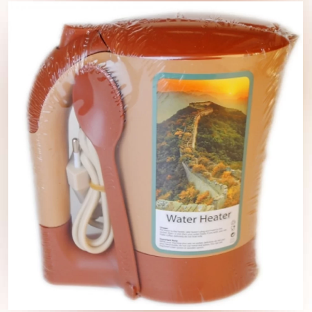 КАФЕВАРКА GONDOL 15 СМ