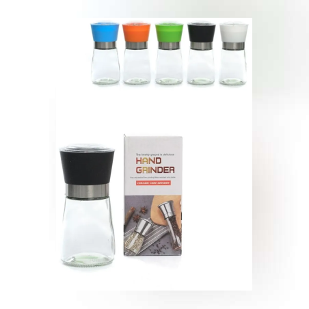 Мелачка - 71340