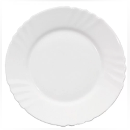 ЕБРО ПОДЛОЖНО ПЛАТО 32 СМ