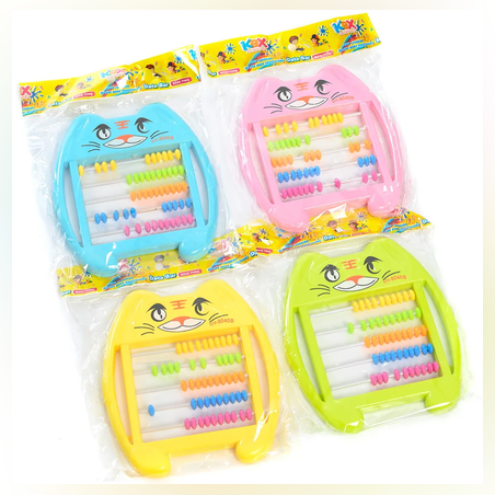 Сметало - Коте - 65686