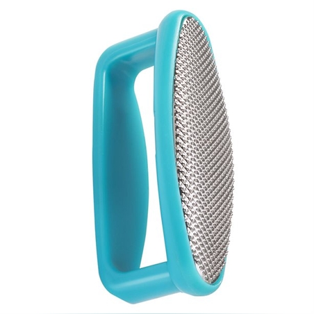 Пила за стъпала