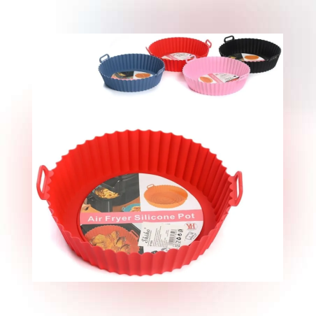 Форма за сладко - ф20см - 71359