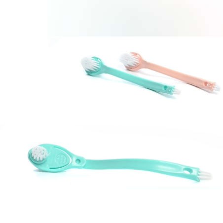 Четка за почистване - 71063