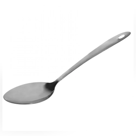 ЛЪЖИЦА ЗА ГАРНИТУРА ЛАРА