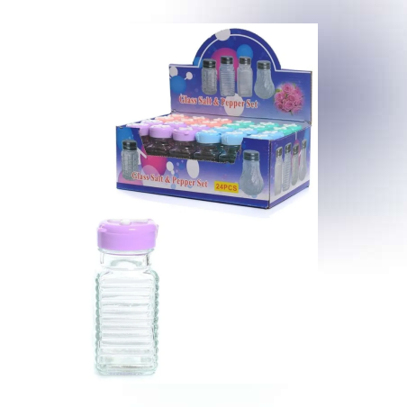 Солница - 71335