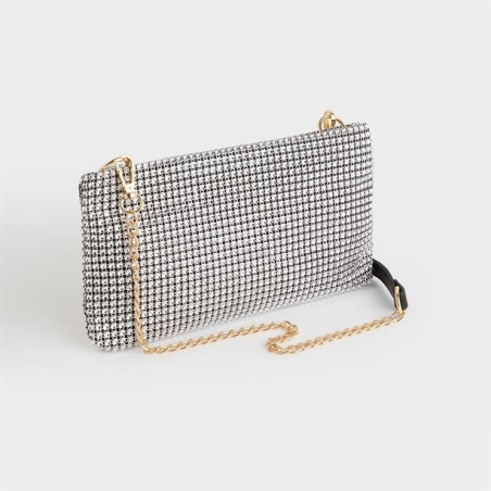 Чанта за през рамо Gila