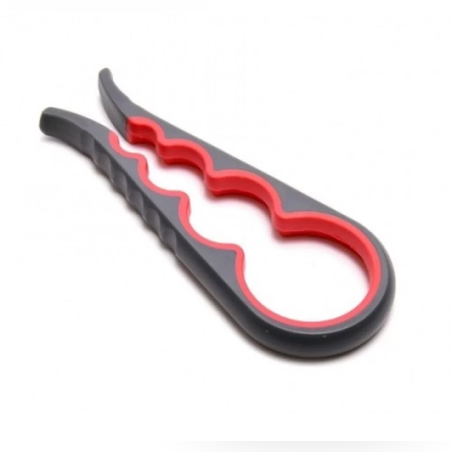 ОТВАРАЧКА ЗА БУРКАНИ И БУТИЛКИ