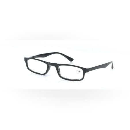 Очила за четене - 67009