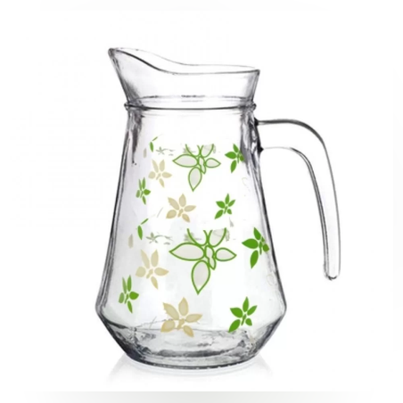 КАНА ЗА ВИНО 1 Л.