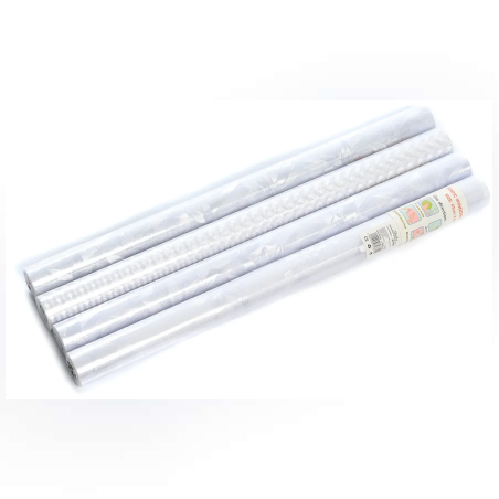 Фолио за прозорци - 2D - 45х200см - 71371