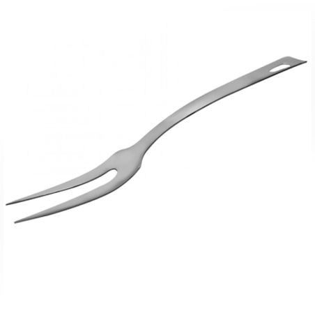 ВИЛИЦА ДВУРОГА ГОЛЯМА, DAIS