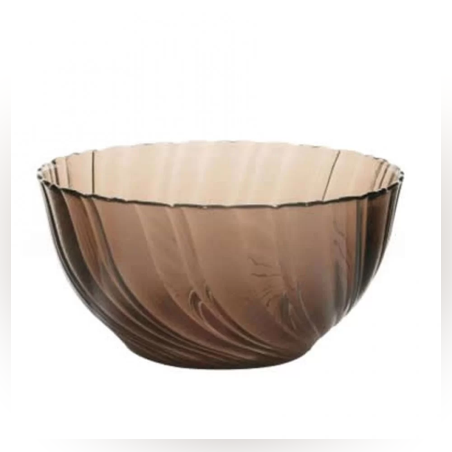 КУПА 18 СМ BEAU RIVAGE