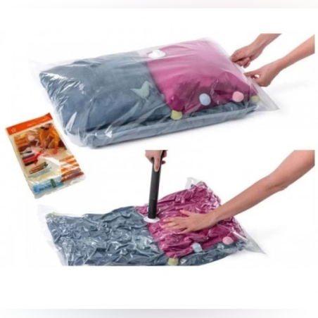 ПЛИК ЗА ВАКУМИРАНЕ 80/130