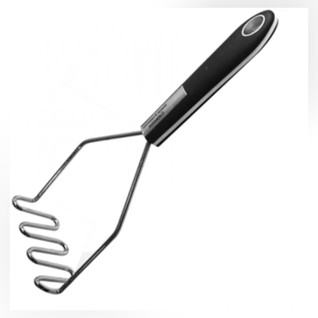 Пасатор Premier