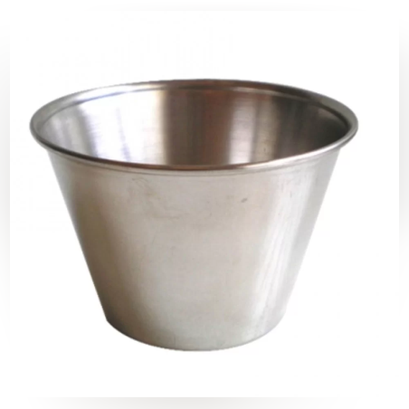 КУПА КРЕМ КАРАМЕН 10/7.5