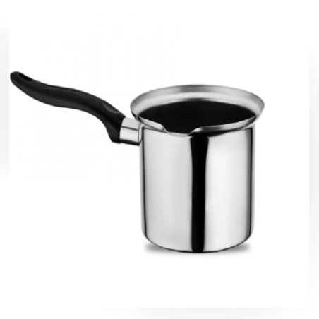 ДЖЕЗВЕ НОМЕР 6 Ф 11