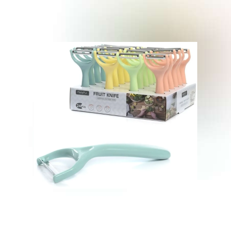 Белачка - Метал - 71284