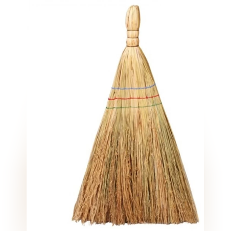 МЕТЛА КОВЕЙКА С РАМО