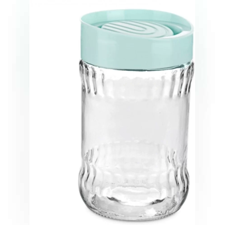 БУРКАН 660CC TITIZ