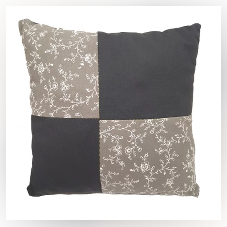Декоративна възглавница